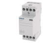 Siemens 5TT50300 INSTA Schütz 4S Kontakt 