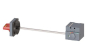 SIEM Seitenwanddrehantrieb 3VA9157-0PK17 