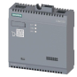 SIEM Datenkonzentrator     3VA9987-0TA20 