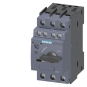 Siemens 3RV20111GA15 Motorschutzschalter 