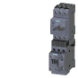 Siemens 3RA21201KA240AP0 S0 9-12,5A 