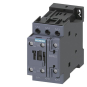 Siemens 3RT20251BB40 Schütz AC-3 