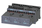 Siemens 3RA24168XF311AP0 7,5kW 230VAC 