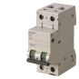Siemens Automat B 6A            5SL45066 