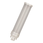 BAIL LED PL G24d TC-D 10W 830 FR  143155 