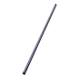 BAIL LED BAR 230V 11W Blacklight  145635 