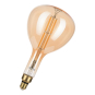BAIL LED Filament R180 Big Leo    143044 