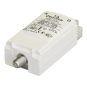 BAIL Ignitor ZRM 2.5-ES/C for HS  143779 
