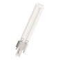 BAIL HNS S GX23 28X179 13W UV-C   143687 