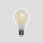 BEGA LED-Leuchtmittel für E27, für 13590 