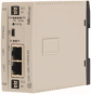 EATON EU5C-SWD-POWERLINK Gateway  171797 