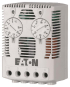 EATON TH-HYG                      167268 