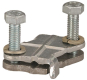 EATON K20X15/40                   002285 
