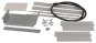 EATON ZSD-APZ/V1-SET              184513 