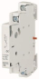 EATON ASAUXSC-SPM Hilfsschalter   131785 