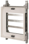EATON EP22GRT3000R-OG NH-         143947 