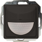 Kopp HK05 INFRAcontrol R 180°  840650050 