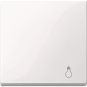 Merten Wippe Licht          MEG3302-0325 