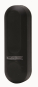 Kopp Universal Schnurdimmer f. 810505087 