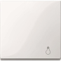 Merten Wippe Licht          MEG3302-0319 