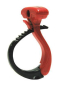 KOPP CABLE WRAPTORXEL          372701002 