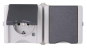 KOPP AP-FR Std.2f.wgr.o.KiSi   950655000 