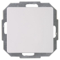 Kopp Taster 10AX 250V Paris    651302067 