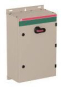 ABB Sicherheitsschalter 3p  OT200KAUR3TZ 