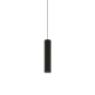EGLO Tortoreto zylindrische        62549 