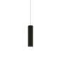 EGLO Tortoreto zylindrische        62562 