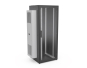 ENOC 19" Stand-        Fs1 81020-S SC 30 