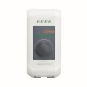 KEBA X-Series EN Type2 Socket 22KW 