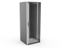 ENOC Basic 19" Standschrank   F3 81020-S 