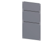 Siemens 8MF10482UB220    8MF1048-2UB22-0 