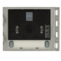 Bticino 351500 Lautsprechermodul 