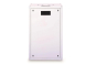 Assmann DN-1920-U 20HE        DN-19 20-U 
