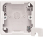 Dimplex Aufputzdose zu DTB-2R  ZA-DTB-2R 