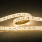 Nobile Flexible LED SMD 5050  5011240512 