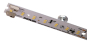 DOTLUX LED-Wechselmodul      5187-130120 
