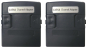 Softing WX_AD_6ACH2 RJ45 Channel- 
