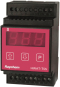 Tyco Thermostat-WW-Haltung      HWAT-T55 
