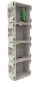 Pfannenberg LED-        PY L-S-TL-4 7035 