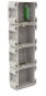 Pfannenberg LED-        PY L-S-TL-4 7035 