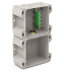 Pfannenberg LED-        PY L-S-TL-2 7035 