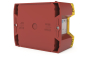 Pfannenberg     PY L-S 90-265 AC YE 3000 