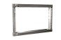 Rittal Schwenkrahmen klein   VX 8619.510 