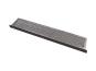 Rittal Filtermedium f.KTS     SK 3284210 