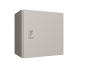 Rittal Kompakt-Schaltschrank  AX 1033000 