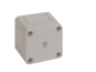 Rittal Klemmenkasten gr VE=12 PK 9500000 