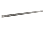 Rittal System-Chassis 1=4     VX 8617210 